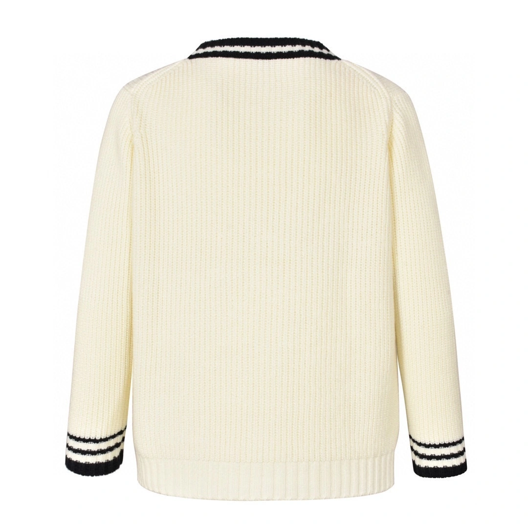 wg.luxury- 7iu7iu oversized item:D-F468K3062